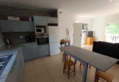 Detached villa with land for sale on España, l'Ametlla de Mar, ref: TR417616 photo