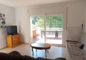 Detached villa with land for sale on España, l'Ametlla de Mar, ref: TR417616 photo