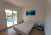 Detached villa with land for sale on España, l'Ametlla de Mar, ref: TR417616 photo