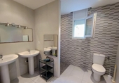 Detached villa with land for sale on España, l'Ametlla de Mar, ref: TR417616 photo