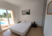 Detached villa with land for sale on España, l'Ametlla de Mar, ref: TR417616 photo