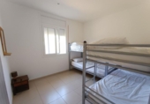 Detached villa with land for sale on España, l'Ametlla de Mar, ref: TR417616 photo