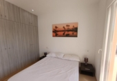 Detached villa with land for sale on España, l'Ametlla de Mar, ref: TR417616 photo