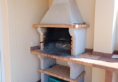Detached villa with land for sale on España, l'Ametlla de Mar, ref: TR417616 photo