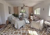 Detached villa with land for sale on España, l'Ampolla, ref: TR417618 photo