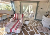 Detached villa with land for sale on España, l'Ampolla, ref: TR417618 photo