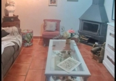 Detached villa with land for sale on España, l'Ampolla, ref: TR417618 photo