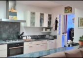 Detached villa with land for sale on España, l'Ampolla, ref: TR417618 photo