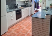 Detached villa with land for sale on España, l'Ampolla, ref: TR417618 photo
