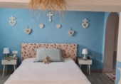 Detached villa with land for sale on España, l'Ampolla, ref: TR417618 photo