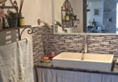 Detached villa with land for sale on España, l'Ampolla, ref: TR417618 photo