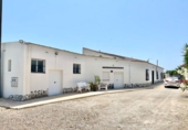 Detached villa with land for sale on España, Daya Nueva, ref: TR417619 photo