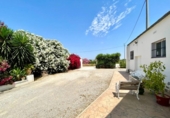 Detached villa with land for sale on España, Daya Nueva, ref: TR417619 photo