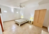 Detached villa with land for sale on España, Daya Nueva, ref: TR417619 photo