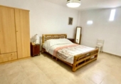 Detached villa with land for sale on España, Daya Nueva, ref: TR417619 photo