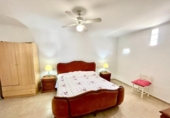 Detached villa with land for sale on España, Daya Nueva, ref: TR417619 photo