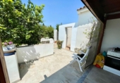 Detached villa with land for sale on España, Daya Nueva, ref: TR417619 photo
