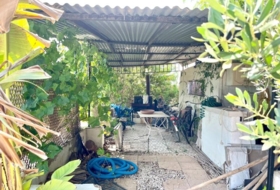 Foto 13