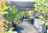 Detached villa with land for sale on España, Daya Nueva, ref: TR417619 photo