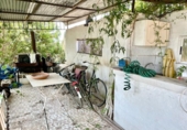 Detached villa with land for sale on España, Daya Nueva, ref: TR417619 photo