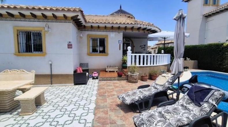 Alicante - Orihuela - 450m2