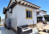 Detached villa with land for sale on España, Orihuela, ref: TR417621 photo