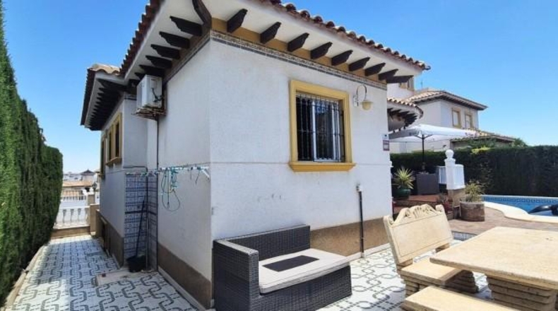 Alicante - Orihuela - 450m2