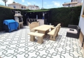 Detached villa with land for sale on España, Orihuela, ref: TR417621 photo