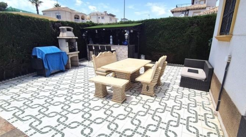 Alicante - Orihuela - 450m2