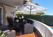 Detached villa with land for sale on España, Orihuela, ref: TR417621 photo