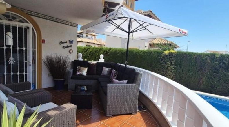 Alicante - Orihuela - 450m2