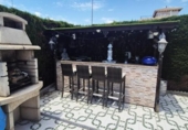 Detached villa with land for sale on España, Orihuela, ref: TR417621 photo