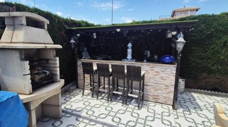 Alicante - Orihuela - 450m2