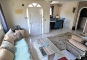 Detached villa with land for sale on España, Orihuela, ref: TR417621 photo