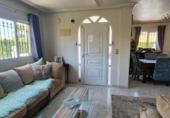 Detached villa with land for sale on España, Orihuela, ref: TR417621 photo