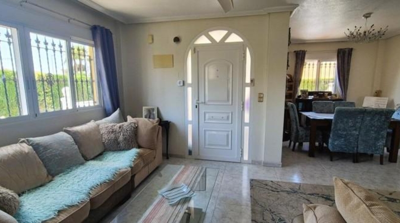 Alicante - Orihuela - 450m2
