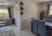Detached villa with land for sale on España, Orihuela, ref: TR417621 photo