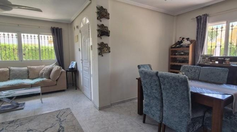 Alicante - Orihuela - 450m2