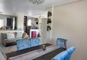 Detached villa with land for sale on España, Orihuela, ref: TR417621 photo