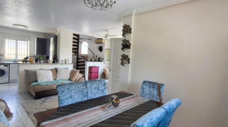 Alicante - Orihuela - 450m2
