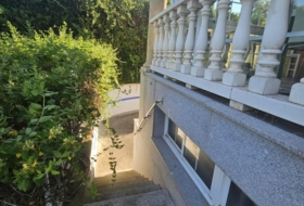 Santa Marta de Tormes 1000&nbsp;m²