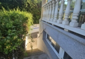 Chalet independiente con terreno en venta en la España, Santa Marta de Tormes, ref: TR417622 foto