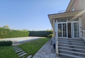 Santa Marta de Tormes 1000&nbsp;m²
