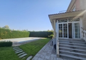 Chalet independiente con terreno en venta en la España, Santa Marta de Tormes, ref: TR417622 foto
