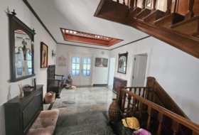 Santa Marta de Tormes 1000&nbsp;m²