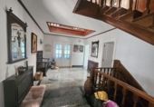 Chalet independiente con terreno en venta en la España, Santa Marta de Tormes, ref: TR417622 foto