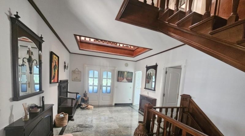 Salamanca - Santa Marta de Tormes - 1000m2