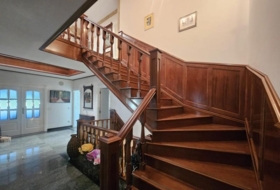 Santa Marta de Tormes 1000&nbsp;m²