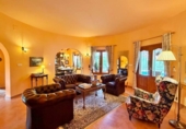 Detached villa with land for sale on España, Dénia, ref: TR417623 photo