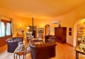 Detached villa with land for sale on España, Dénia, ref: TR417623 photo